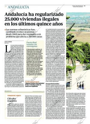 ABC CORDOBA 04-06-2018 página 28