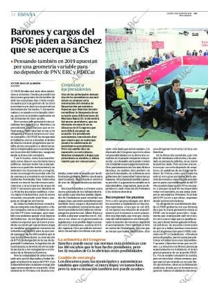 ABC CORDOBA 04-06-2018 página 34