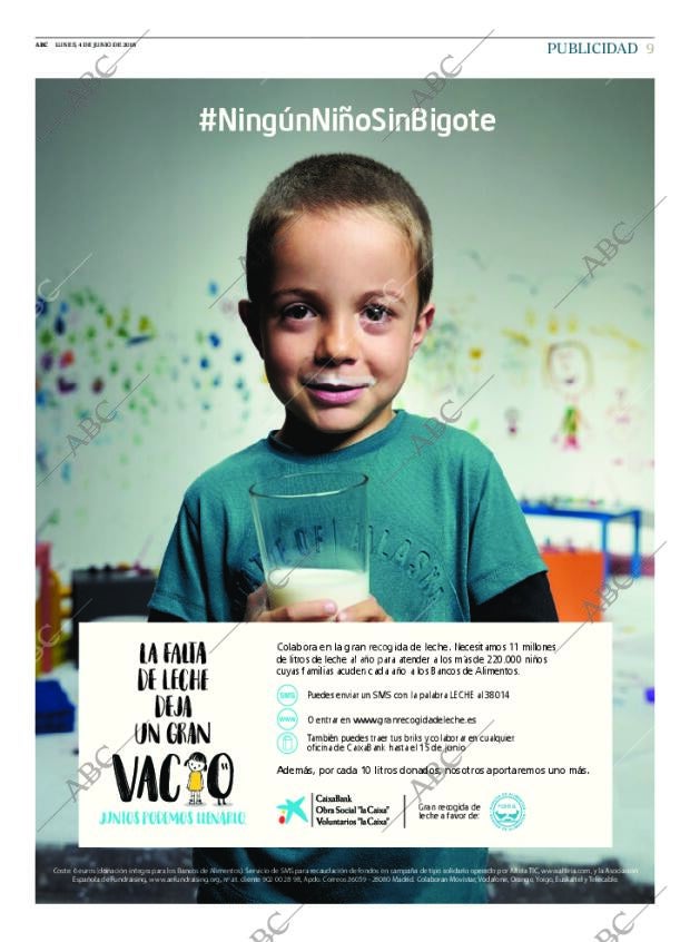 ABC CORDOBA 04-06-2018 página 9