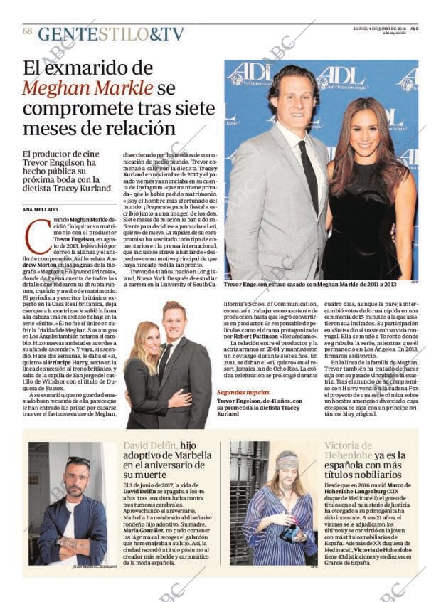 ABC MADRID 04-06-2018 página 68