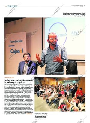 ABC CORDOBA 05-06-2018 página 10