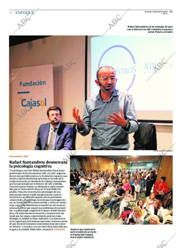 ABC CORDOBA 05-06-2018 página 10