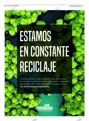 ABC CORDOBA 05-06-2018 página 11