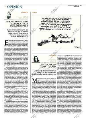 ABC CORDOBA 05-06-2018 página 12