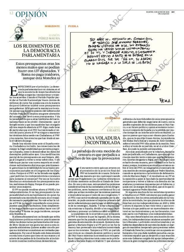 ABC CORDOBA 05-06-2018 página 12