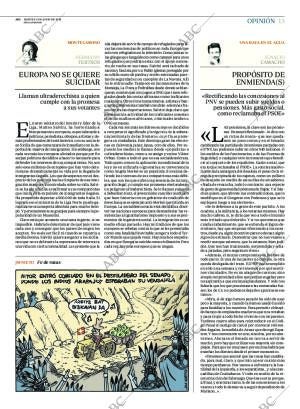 ABC CORDOBA 05-06-2018 página 13