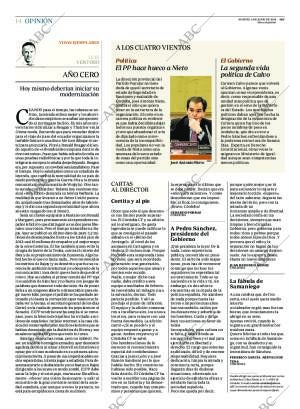 ABC CORDOBA 05-06-2018 página 14