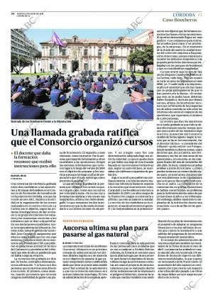 ABC CORDOBA 05-06-2018 página 19