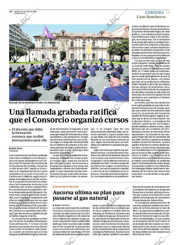 ABC CORDOBA 05-06-2018 página 19