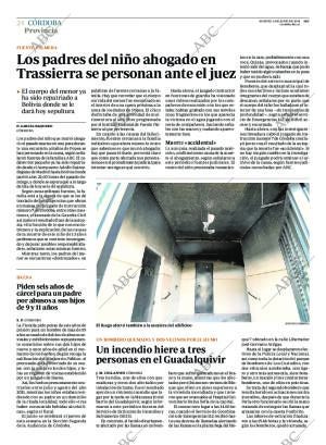 ABC CORDOBA 05-06-2018 página 24