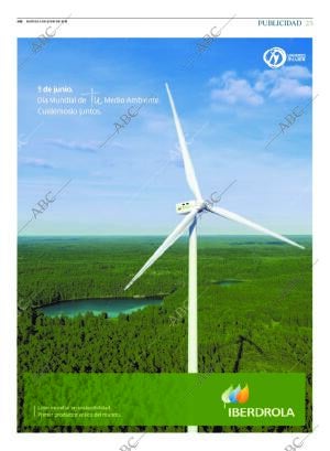 ABC CORDOBA 05-06-2018 página 25