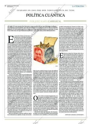 ABC CORDOBA 05-06-2018 página 3