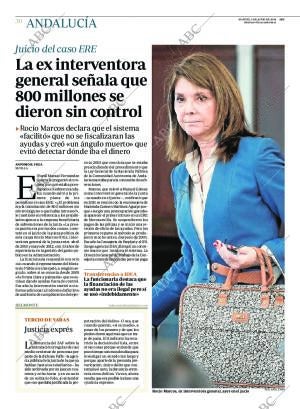 ABC CORDOBA 05-06-2018 página 30