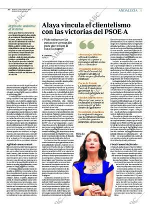 ABC CORDOBA 05-06-2018 página 31