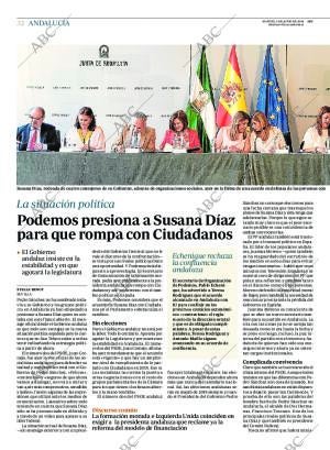 ABC CORDOBA 05-06-2018 página 32