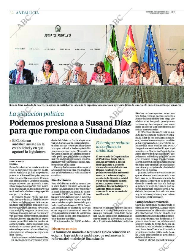 ABC CORDOBA 05-06-2018 página 32