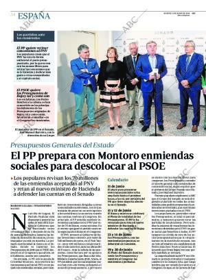 ABC CORDOBA 05-06-2018 página 34