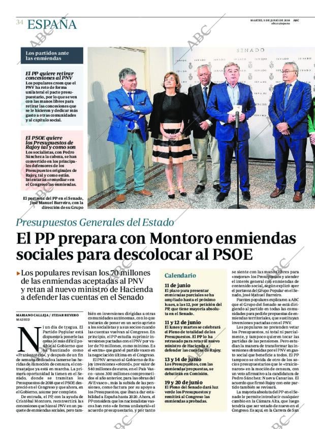 ABC CORDOBA 05-06-2018 página 34