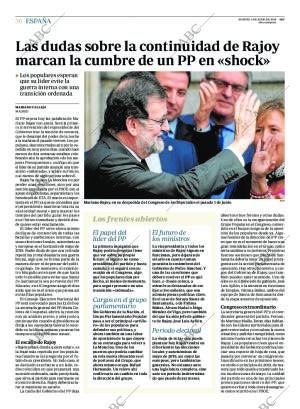 ABC CORDOBA 05-06-2018 página 36