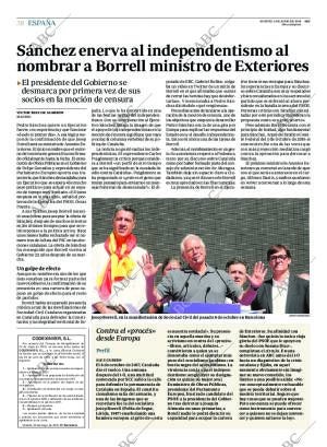 ABC CORDOBA 05-06-2018 página 38