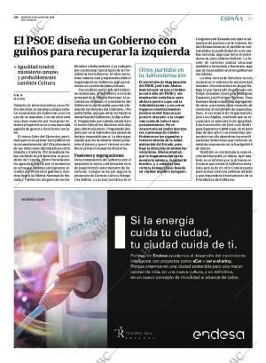 ABC CORDOBA 05-06-2018 página 39