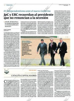 ABC CORDOBA 05-06-2018 página 40