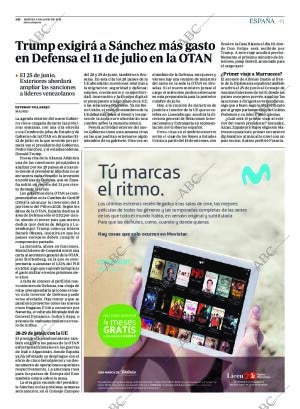 ABC CORDOBA 05-06-2018 página 41