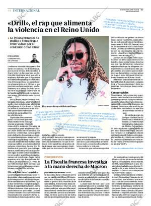 ABC CORDOBA 05-06-2018 página 44