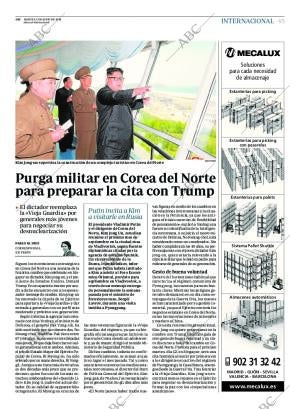 ABC CORDOBA 05-06-2018 página 45