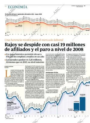 ABC CORDOBA 05-06-2018 página 46