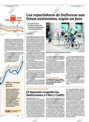 ABC CORDOBA 05-06-2018 página 47