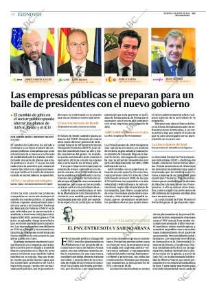 ABC CORDOBA 05-06-2018 página 48