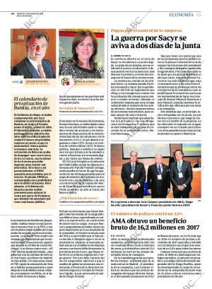 ABC CORDOBA 05-06-2018 página 49