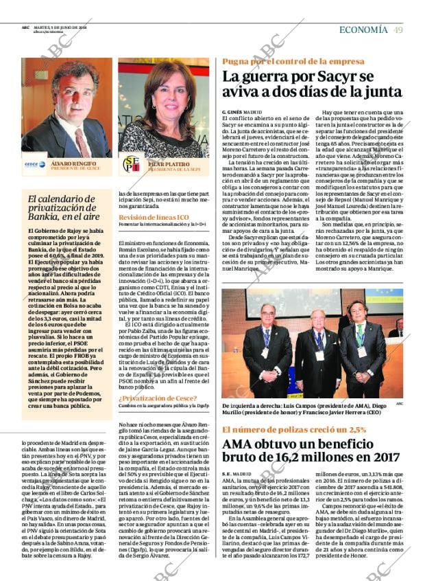 ABC CORDOBA 05-06-2018 página 49