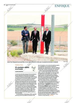 ABC CORDOBA 05-06-2018 página 5