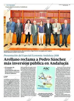 ABC CORDOBA 05-06-2018 página 50