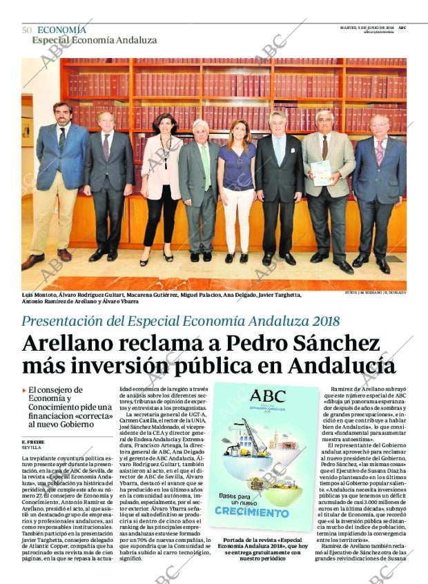 ABC CORDOBA 05-06-2018 página 50
