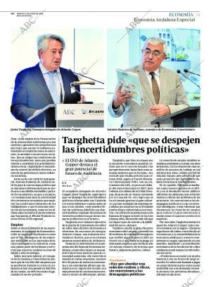 ABC CORDOBA 05-06-2018 página 51