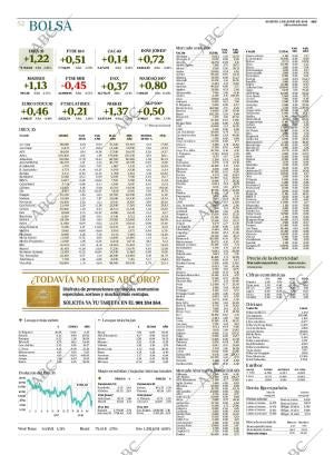ABC CORDOBA 05-06-2018 página 52