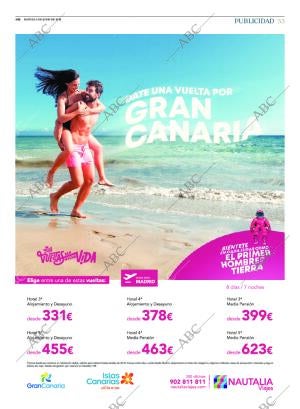 ABC CORDOBA 05-06-2018 página 53