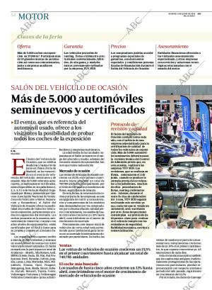 ABC CORDOBA 05-06-2018 página 54