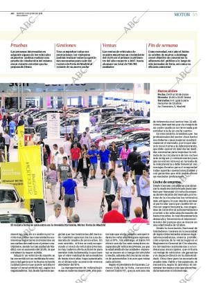 ABC CORDOBA 05-06-2018 página 55