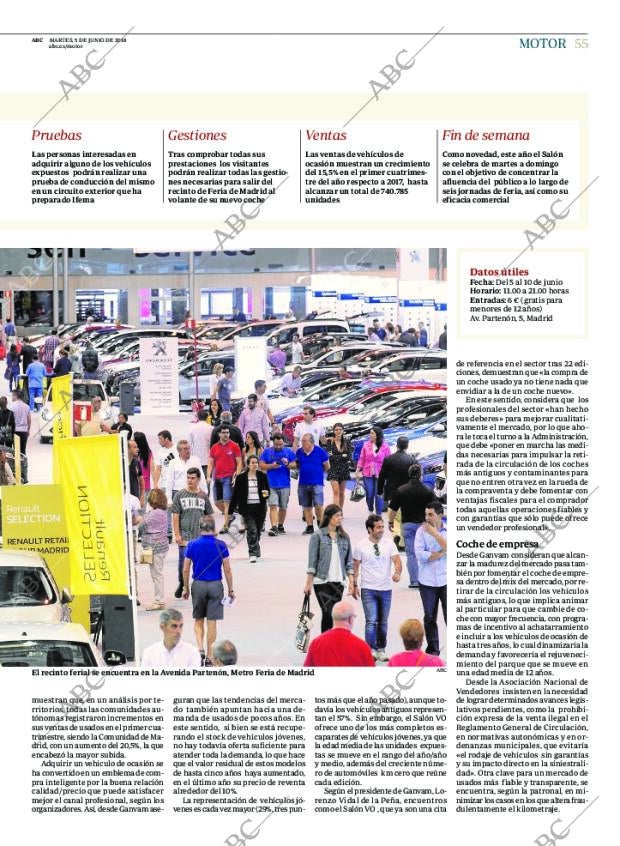 ABC CORDOBA 05-06-2018 página 55