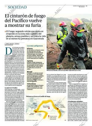 ABC CORDOBA 05-06-2018 página 56