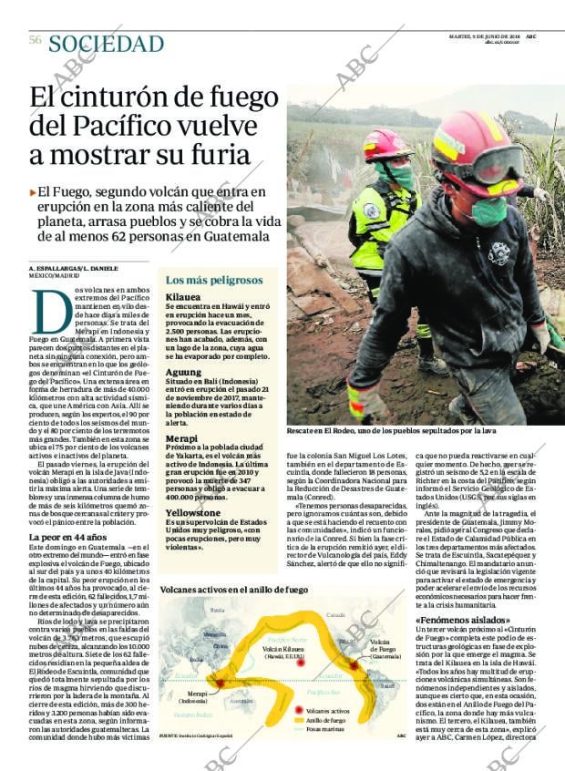 ABC CORDOBA 05-06-2018 página 56