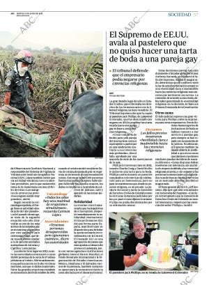 ABC CORDOBA 05-06-2018 página 57