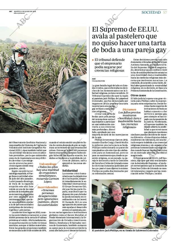 ABC CORDOBA 05-06-2018 página 57