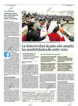 ABC CORDOBA 05-06-2018 página 58