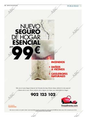 ABC CORDOBA 05-06-2018 página 59