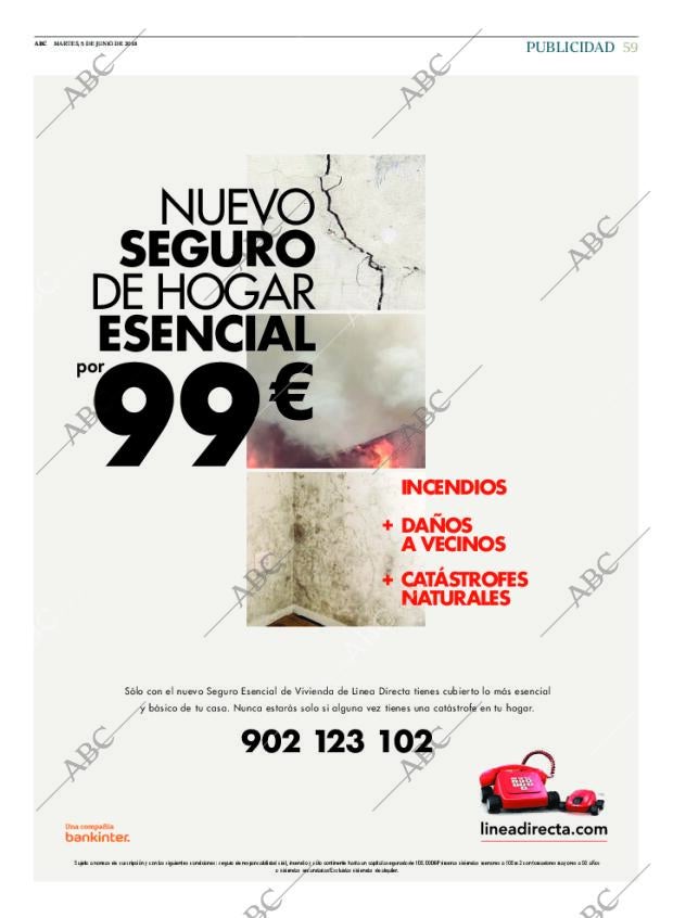 ABC CORDOBA 05-06-2018 página 59